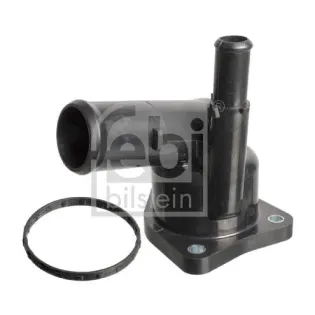 FEBI BILSTEIN 108186 Termostato, refrigerante