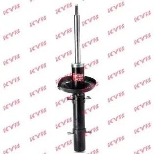 KYB 334812 Amortiguador