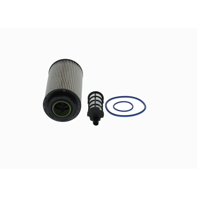 BOSCH F026402183 Filtro combustible