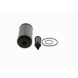 BOSCH F026402183 Filtro combustible