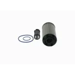 BOSCH F026402183 Filtro combustible