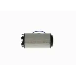 BOSCH F026402183 Filtro combustible