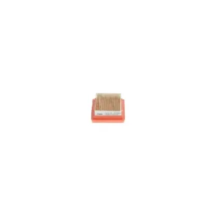 BOSCH F026400760 Filtro de aire