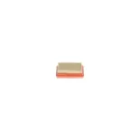 BOSCH F026400760 Filtro de aire