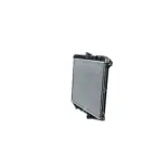 NRF 519533 Radiador, refrigeración del motor