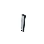 NRF 519533 Radiador, refrigeración del motor