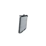 NRF 519533 Radiador, refrigeración del motor