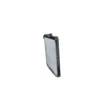 NRF 519533 Radiador, refrigeración del motor