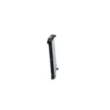 NRF 519533 Radiador, refrigeración del motor