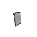 NRF 519533 Radiador, refrigeración del motor