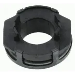 SACHS 3151000388 Cojinete de desembrague
