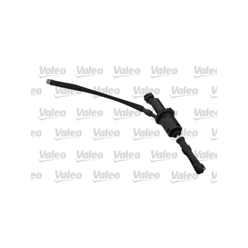 VALEO 874415 Cilindro maestro, embrague