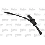 VALEO 874415 Cilindro maestro, embrague