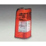 MAGNETI MARELLI 714000028344 Piloto posterior