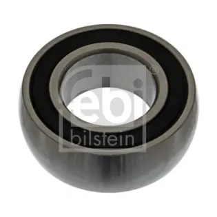 FEBI BILSTEIN 21007 Cojinete intermedio, palier