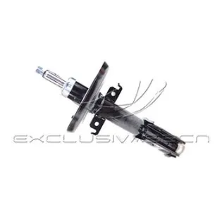 MDR MSH-700605 Amortiguador