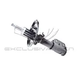 MDR MSH-700605 Amortiguador