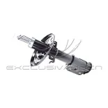 MDR MSH-700605 Amortiguador