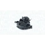 MAGNETI MARELLI 712106001120 Faro principal