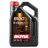 MOTUL 109471 Aceite de motor