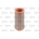 VALEO 585610 Filtro de aire