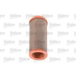 VALEO 585610 Filtro de aire