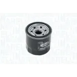 MAGNETI MARELLI 152071758757 Filtro de aceite