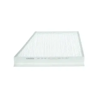 BOSCH 1987432081 Filtro, aire habitáculo