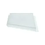 BOSCH 1987432081 Filtro, aire habitáculo