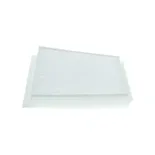 BOSCH 1987432081 Filtro, aire habitáculo