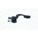 MAGNETI MARELLI 805000002010 Kit de acelerador