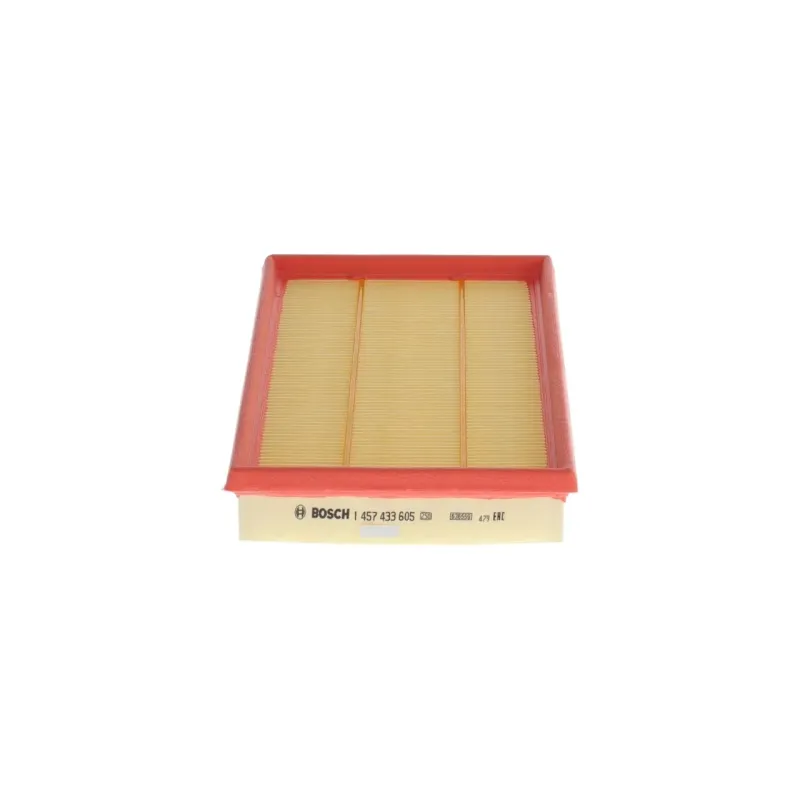 BOSCH 1457433605 Filtro de aire