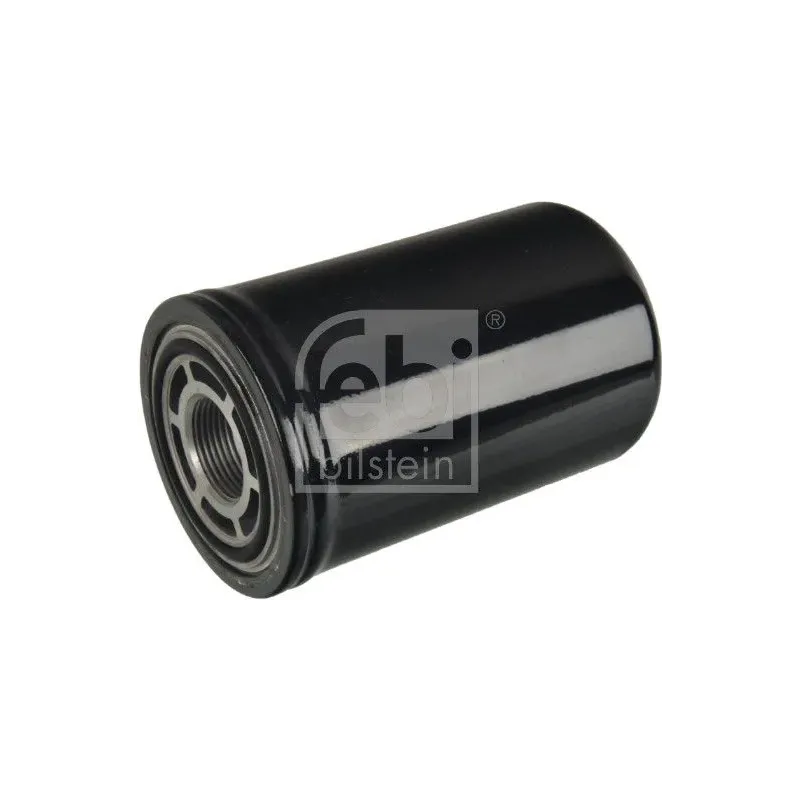 FEBI BILSTEIN 178999 Filtro, sistema hidráulico operador