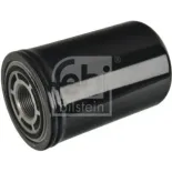 FEBI BILSTEIN 178999 Filtro, sistema hidráulico operador