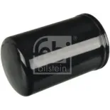 FEBI BILSTEIN 178999 Filtro, sistema hidráulico operador