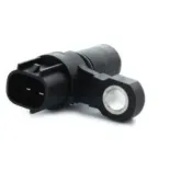 MEAT & DORIA 87345 Sensor, velocidad/revoluciones