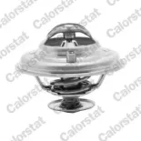 CALORSTAT by Vernet TH5973.87J Termostato, refrigerante