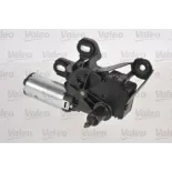 VALEO 404704 Motor del limpiaparabrisas