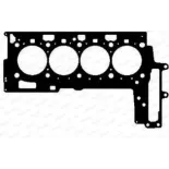 PAYEN AG5020 Juntas de culatas