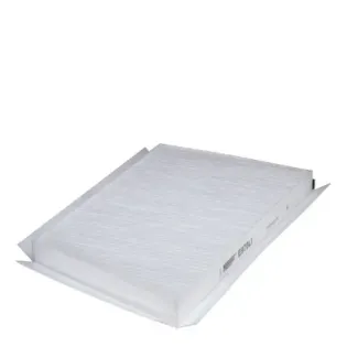 HENGST FILTER E970LI Filtro, aire habitáculo