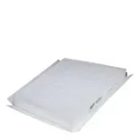 HENGST FILTER E970LI Filtro, aire habitáculo