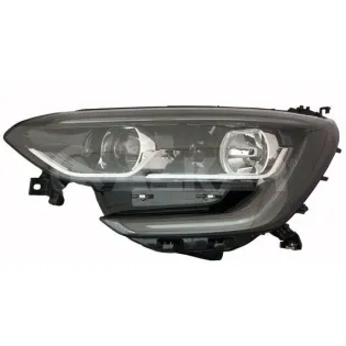 ALKAR 2795228 Faro principal