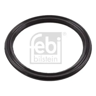 FEBI BILSTEIN 184584 Válvula de la presión de aceite