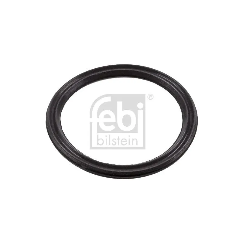 FEBI BILSTEIN 184584 Válvula de la presión de aceite