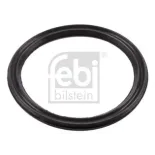 FEBI BILSTEIN 184584 Válvula de la presión de aceite