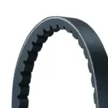 CONTINENTAL CTAM AVX13X950 Correa trapezoidal