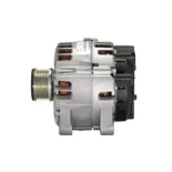 VALEO 439674 Alternador