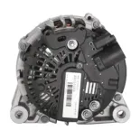 VALEO 439674 Alternador