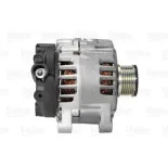 VALEO 439674 Alternador