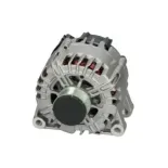 VALEO 439674 Alternador
